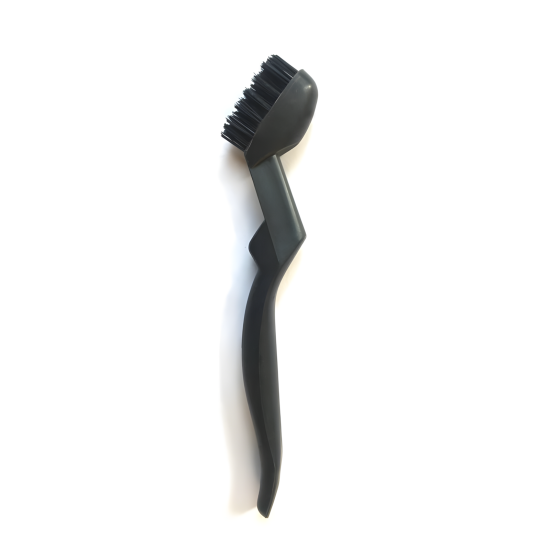 Wire Brush Set 3 Pcs